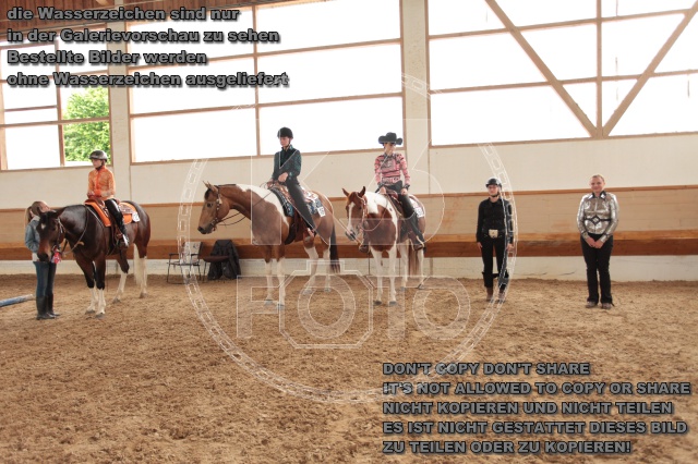 s_IMG_3614.JPG